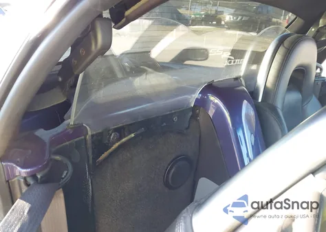 2004 Chevrolet Ssr z USA, uszkodzony, nr VIN 1GCES14P94B107295